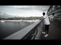 MIDIBlack - Сердце, Солнце (video production "look!team ...