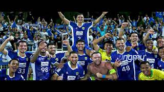 Download lagu KUBURAN - WE WILL STAY BEHIND YOU (PERSIB) - Song Lyrics mp3