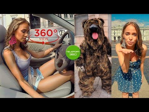 Babes Vr