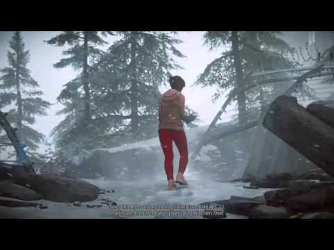 Infamous First Light PT17