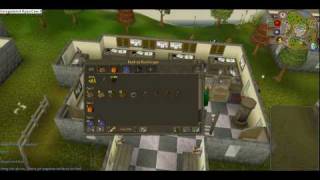 i ron king's progress video 1