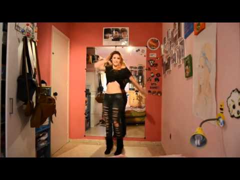 EvoL 이블  We are a bit different 우린 좀 달라