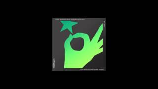 Todd Gardner Feat. Kimara Lovelace- Luv Me Rite (Shotdown Remix)