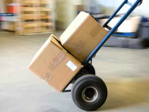 Redondo Van and Storage, Rental, Unit, Beach, CA