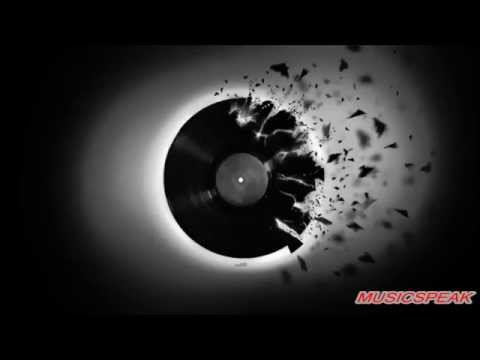 Am I Wrong (Azryd Remix) MUSICSPEAK1