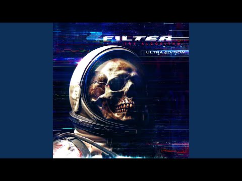 Video thumbnail for Command Z (Ultra Edition)