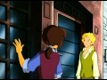Liberty S Kids Season 01 Episode 02 The Intolerable Acts