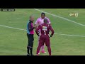 Kaizer Chiefs Vs Mamelodi Sundowns Penalties