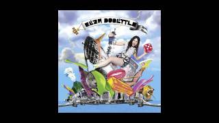 Eliza Doolittle-Missing