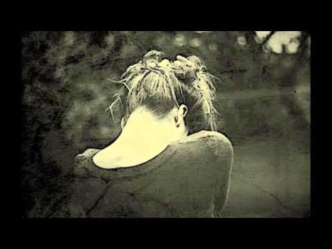 K.M.S  - Ranimy swoich bliskich (Lucaso Blend)