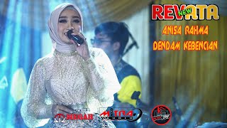 Download lagu DENDAM KEBENCIAN - ANISA RAHMA - NEW REVATA - MITRA Audio mp3 Download lagu DENDAM KEBENCIAN - ANISA RAHMA - NEW REVATA - MITRA Audio mp3