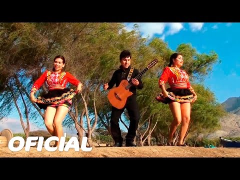 Corazoncito - Victor Manuel Del Peru
