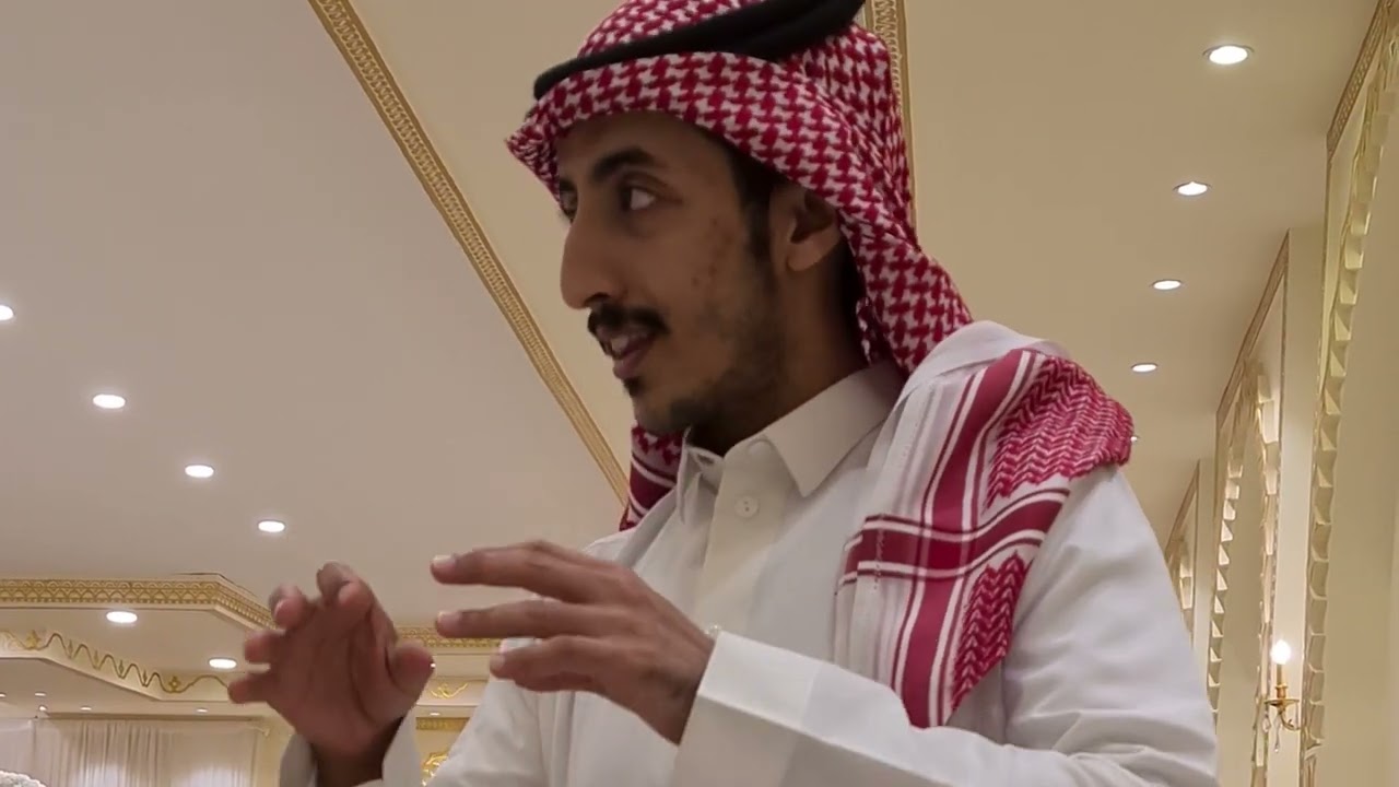 Tea Culture in Saudi Arabia #tea  #saudilifestyle