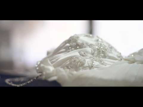 Piccolo Alta Sartoria