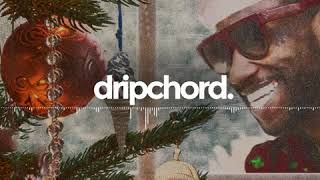 Download lagu Free Christmas Bell Trap Loop 'Xmas' MIDI & WAV Stems, Royalty Free mp3 Download lagu Free Christmas Bell Trap Loop 'Xmas' MIDI & WAV Stems, Royalty Free mp3