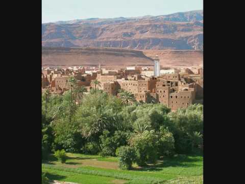 Faris-Nour (Dhachem_dhachem) 2010