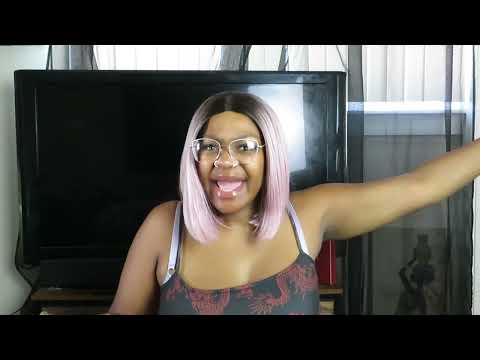 "HDBG SHEMIX" X CUPCAKKE, ERICA BANKS, TWEEDAY [Reaction]