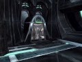 XBOX Dino Crisis 3 Original Game HARD No Save No Death Highest Rank All Cutscene Part 1
