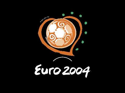 Si Thompson - 20 Year Anniversary Of 2004 UK Hardcore (4-6-2024)