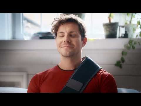 Video 2 Andreas Köchy® - Premium-Experte für BEMER® Gefäßtherapie, Mikrozirkulation & betr. Gesundheitsmanagement