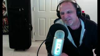 Ootischenia - The Be Good Tanyas