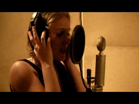 Da COOL & Morski Kartel feat Dark Lady - ИЗВЪНРЕДНО СЕКСИ