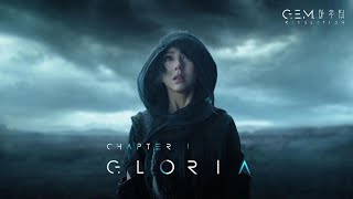 G.E.M. 鄧紫棋《GLORIA》Official Music Video | Chapter 01 | 啓示錄 REVELATION