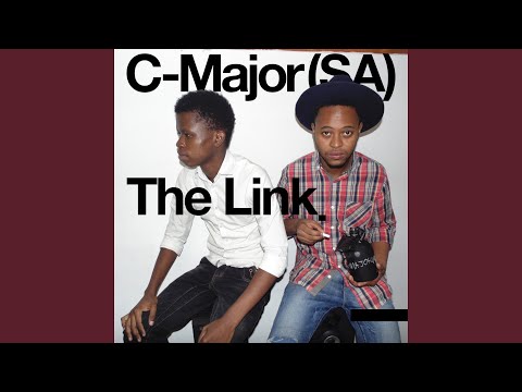 Friends (feat. Mr. A)