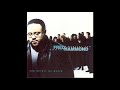 The Lord Is Good - Fred Hammond & Radical for Christ