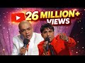 Must Watch Comedy Ka Champion Sikandar Sanam Comedy Ka Baap Comedy Video 24 Million Views