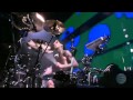 Blink 182 - Hearts All Gone (Live Las Vegas)