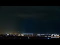 Thunder Thunder New Whatsapp Status New Song