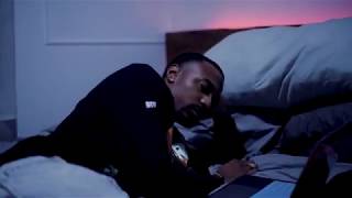 In My Dreams Music Video
