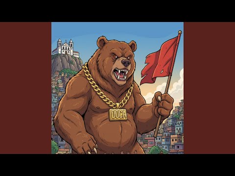 Contra o Estado Penha