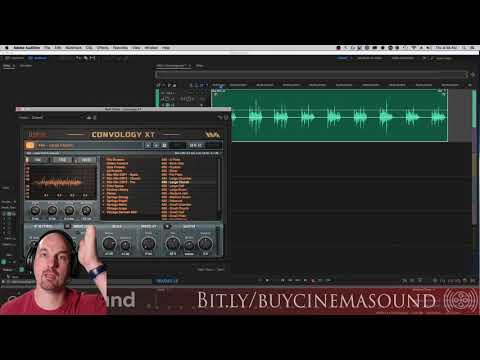 Free Download Convology XT v1.25 U2B WiN MAC-TRAZOR