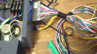 Kic`s 91 Arcade Supergun Is Alive