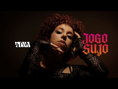 YDNA | Jogo Sujo