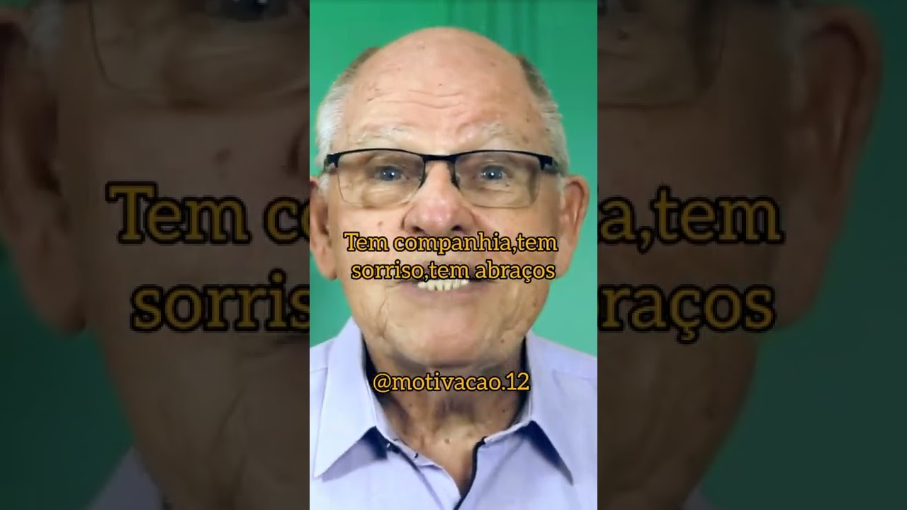 AMIZADE NÃO TEM PREÇO, TEM VALORES/SILVIO MATOS