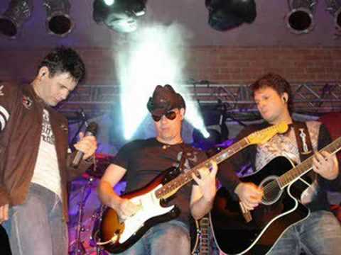 Dois Apaixonados - Luiz Cláudio e Giuliano