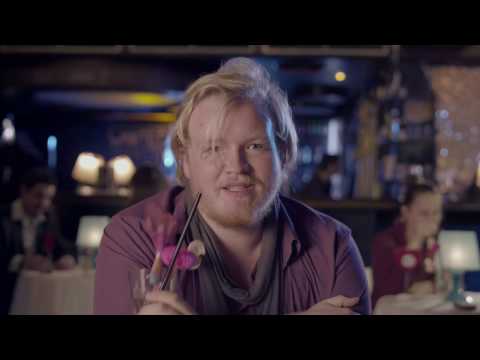 download lagu mp3 mp4 Sebastian Schomaker, download mp3 Sebastian Schomaker free download, download mp3 Sebastian Schomaker