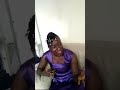 Enkuba Ya Kachabali