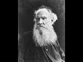 Лев Николаевич Толстой (1828 - 1910) - Русский писатель и мыслитель ...