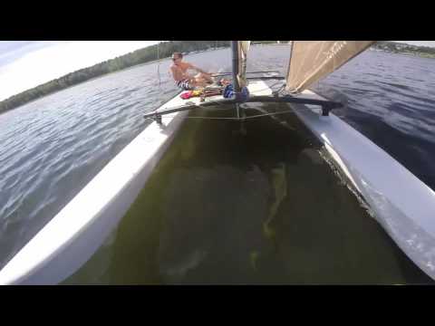 Obrazek poglądowy filmu YouTube