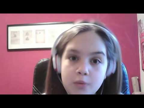 Child 4 Child - We Are One (Chorus by Dunja Jelicic, Serbia)