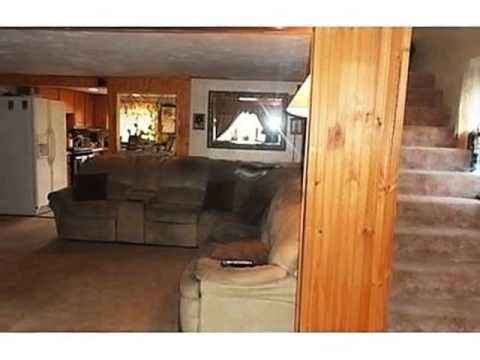 Homes for Sale - 13 Overlook Rd East Wareham MA 02538 - Derek Furtado