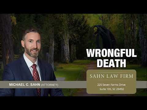 What Is Meant By “Survival Actions” Regarding Wrongful Death Cases?