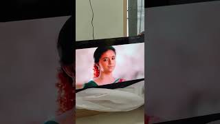 Download lagu Gifting tv to our maid akka ❤️ shadhik azeez mp3