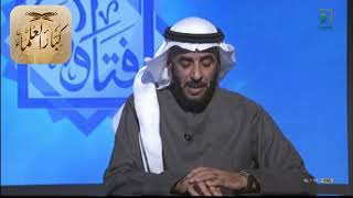 برنامج (فتاوى) (181) لمعالي الشيخ صالح الفوزان بتاريخ [1440-05-18] - كبار العلماء