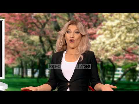 Fiks Fare, 2 Maj 2018, Pjesa 3 - Investigative Satirical Show