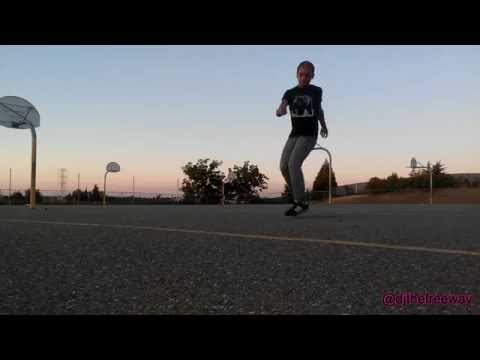 Cutting Shapes | LOVE (Mr Belt ,Wezol, Freejak & Hit Mechaniks, Candi Staton) (Ambre' mash up)